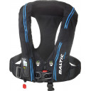 baltic-automatvest-force-190-sla