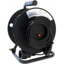 skjoteledning-20-m-med-trommel