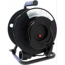 skjoteledning-20-m-med-trommel