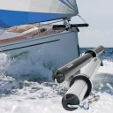 genakerspyd-72-72-kit-pol-2080