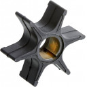 impeller-500365