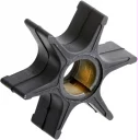 impeller-500365