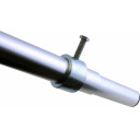 stotte-komplett-lang-3-m