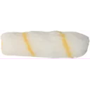 1852-minirull-langharet-10-cm