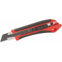 schuller-universalkniv-samurai-black-edition-18-mm