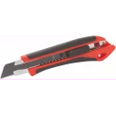 schuller-universalkniv-samurai-black-edition-18-mm