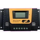 1852-regulator-solcellepanel-pwm-10a