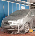 dekkplast-rull-4-x-150-m