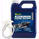 star-brite-aluminium-cleaner-restorer-1-9-l