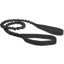 fortoyning-dock-mate-18-oye-oye