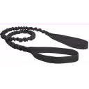 fortoyning-dock-mate-18-oye-oye