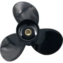 polastorm-alupropell-til-mercury-9-9-20-hk-9-1-4-x-10