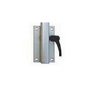 brakett-for-bordstativ