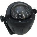 riviera-zenith-bz2-kompass-sort-hus-sort-rose