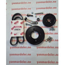 ombyggingssett-v-reim-ym-serie