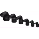 slangekopling-90-grader-hun-1-25mm-slange-kompositt