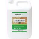 boracol-15-5-l