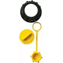 scepter-reserve-multi-pack-til-jerrykanne