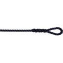 3-sl-fortoyningsline-polyester-14mm-x-6m-hvit