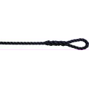 3-sl-fortoyningsline-polyester-14mm-x-6m-hvit