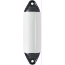 polyform-fender-f01-small-hvit-sort-topp