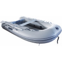 aquaquick-hss-230-gummibat-m-oppblasbar-dork