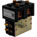 osp-kit-cass-teleinv-150a-12v