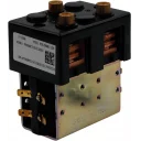 osp-kit-cass-teleinv-150a-12v
