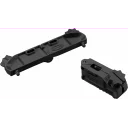 universalverktoy-til-luker-og-deksforskruvninger