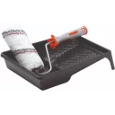 schuller-rullesett-silverline-2k-18-cm