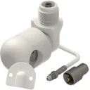 pacific-antennefot-pro-rekkefeste