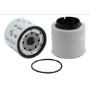 filter-drivstoff-r24t-10my