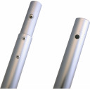 skjotestykke-m-fjar-bein-topp-1-6-m