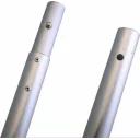 skjotestykke-m-fjar-bein-topp-1-6-m