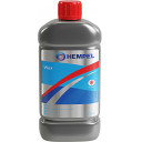 hempel-wax-0-5-l