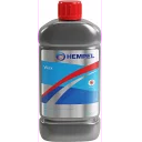 hempel-wax-0-5-l