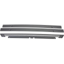 3-delt-blank-ramme-3-s-cr85-elegance