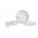 melamin-servise-north-star-20-deler