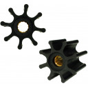 impeller-kit-ne-920-0001-p