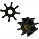 impeller-kit-ne-920-0001-p