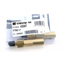 ultraflex-slangekoplinger-til-gotech-1-4-slange-2pk