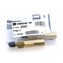 ultraflex-slangekoplinger-til-gotech-1-4-slange-2pk