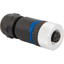 wema-installasjonskontakt-nmea2000-hun