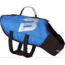 baltic-splash-hundevest-bla-l-15-40kg