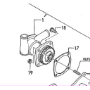 pump-assy-water