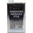 seajet-hardvoks-m-ptfe-500-ml