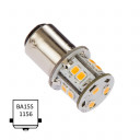 led-ba15s-10-35v-13led-2700-varmhvit