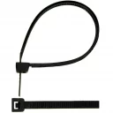 strips-20-stk-sort-100-x-2-5-mm