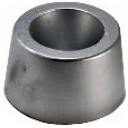 sinkanode-arvor-vetus-washer