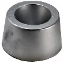sinkanode-arvor-vetus-washer